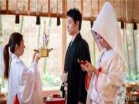 广西武宣精美建材有限公司