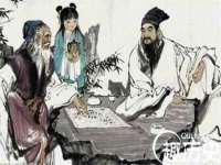 广西武宣精美建材有限公司