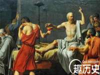 广西武宣精美建材有限公司