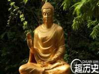广西武宣精美建材有限公司