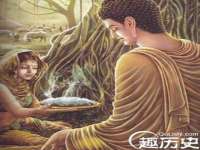 广西武宣精美建材有限公司