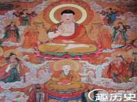 广西武宣精美建材有限公司
