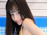 广西武宣精美建材有限公司