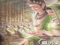 广西武宣精美建材有限公司
