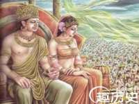 广西武宣精美建材有限公司