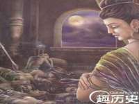 广西武宣精美建材有限公司