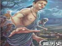 广西武宣精美建材有限公司