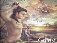 广西武宣精美建材有限公司