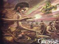 广西武宣精美建材有限公司