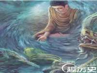 广西武宣精美建材有限公司