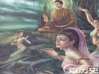 广西武宣精美建材有限公司