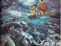 广西武宣精美建材有限公司