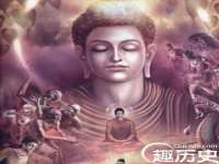 广西武宣精美建材有限公司