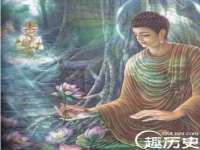 广西武宣精美建材有限公司