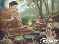 广西武宣精美建材有限公司