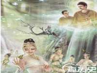 广西武宣精美建材有限公司