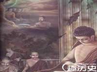 广西武宣精美建材有限公司