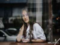 广西武宣精美建材有限公司