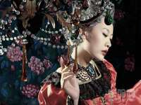 广西武宣精美建材有限公司