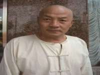 广西武宣精美建材有限公司