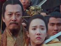 广西武宣精美建材有限公司