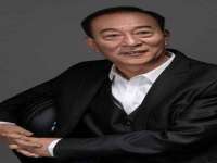 广西武宣精美建材有限公司