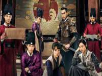 广西武宣精美建材有限公司