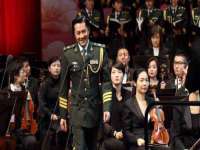 广西武宣精美建材有限公司